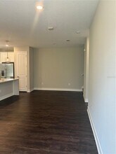 5134 San Martino Dr in Wesley Chapel, FL - Building Photo - Building Photo