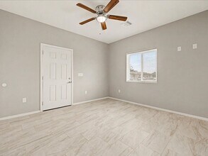 358 W Elvira Rd in Tucson, AZ - Building Photo - Building Photo