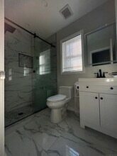 92 Arch St in New Haven, CT - Building Photo - Building Photo