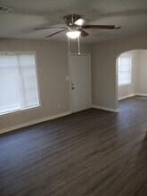 4149 Cedar St in Jackson, MS - Building Photo - Building Photo