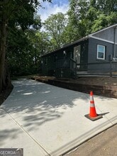 391 4th St in Forest Park, GA - Building Photo - Building Photo