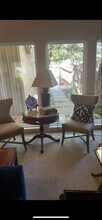 3522 E 71st Pl in Tulsa, OK - Foto de edificio - Building Photo