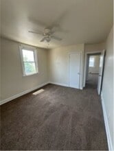 4561 Loring St in Philadelphia, PA - Building Photo - Building Photo