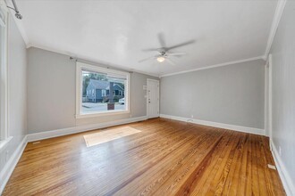 812 Mississippi Ave NE in Roanoke, VA - Building Photo - Building Photo