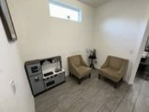 7114 Brown Pelican Ct in Winter Garden, FL - Building Photo - Building Photo