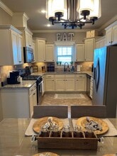 3810 W Pawnee Rd in Rogers, AR - Building Photo - Building Photo