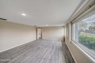 4736 Sunset Dr in Panama City, FL - Building Photo - Building Photo