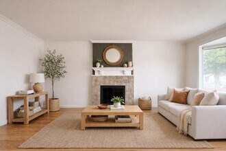 705 Santa Rita St in Sunnyvale, CA - Building Photo - Building Photo