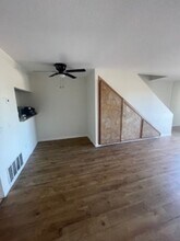 7940 University Ave in La Mesa, CA - Building Photo - Building Photo