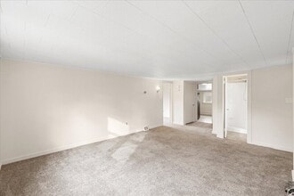 139 Leona Ave in Woodbury, NJ - Building Photo - Building Photo