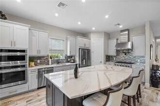 15312 Motta Wy in Naples, FL - Building Photo - Building Photo