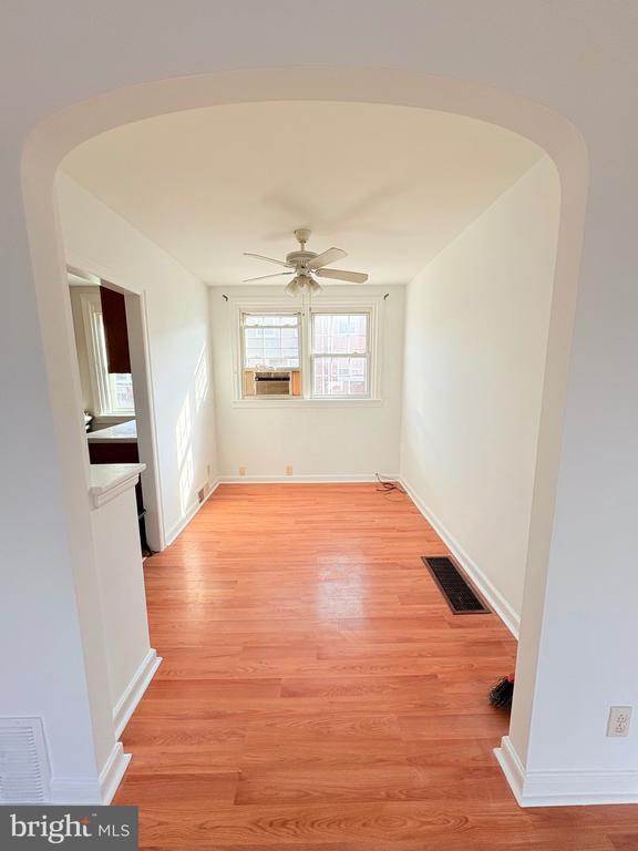 6045 Summerdale Ave in Philadelphia, PA - Building Photo - Building Photo