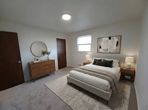 321 N Cherry Alley in Elizabethtown, PA - Building Photo - Building Photo