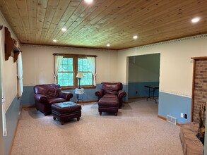 18151 Uranium St NW in Anoka, MN - Building Photo - Building Photo
