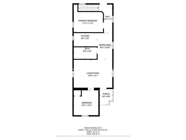 207 Waller Ave in St. Louis, MO - Building Photo - Building Photo