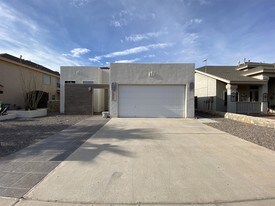 12564 Western Gull Dr