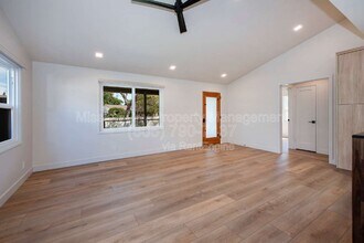 337 E Calle Laureles in Santa Barbara, CA - Building Photo - Building Photo