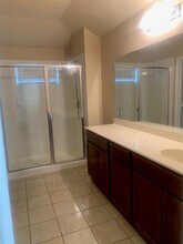 2321 Carrier Dr in Fate, TX - Building Photo - Building Photo