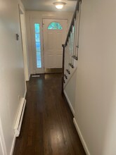 28 Salem Rd in Madison, CT - Building Photo - Building Photo