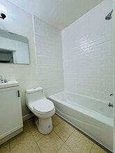 142-144 Antilla St in Lakeland, FL - Building Photo - Building Photo