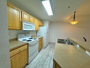420 S Villa San Marco Dr in St. Augustine, FL - Building Photo - Building Photo