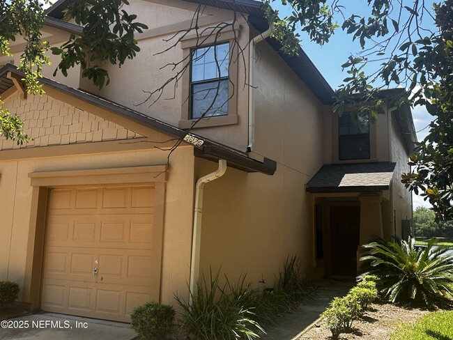property at 4676 Playschool Dr
