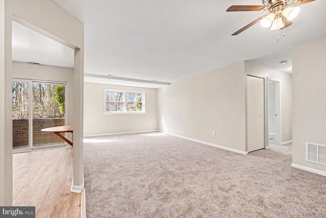 4 Juliet Ln in Perry Hall, MD - Building Photo - Building Photo