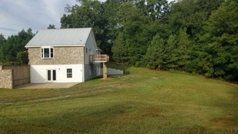 2829 Wakefield Dr in Clarksville, TN - Building Photo - Building Photo