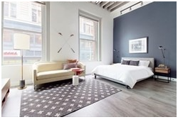 645 Washington St in Boston, MA - Building Photo - Building Photo