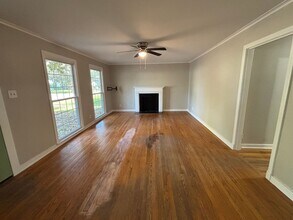 159 Pennsylvania Ave in Shreveport, LA - Building Photo - Building Photo