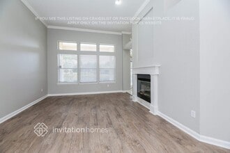 5323 Oxford Gable Ln E in Jacksonville, FL - Foto de edificio - Building Photo