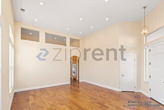 1468 Bergerac Dr in San Jose, CA - Building Photo - Building Photo