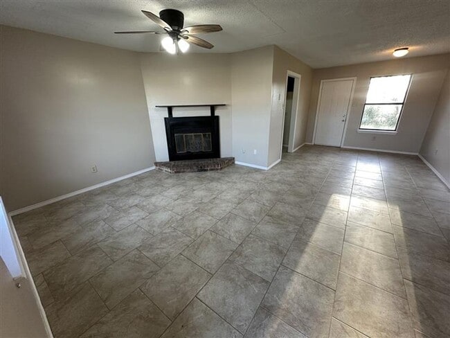 12747 Candleridge Dr in Tyler, TX - Building Photo - Building Photo