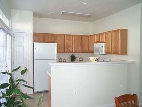 Quantico in Quantico, VA - Building Photo - Building Photo