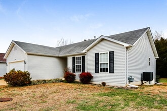 114 Gran Vista Dr in Festus, MO - Building Photo - Building Photo