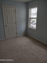 904 Springwood Dr photo'