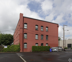 San Marco Apartments in Portland, OR - Building Photo - Building Photo