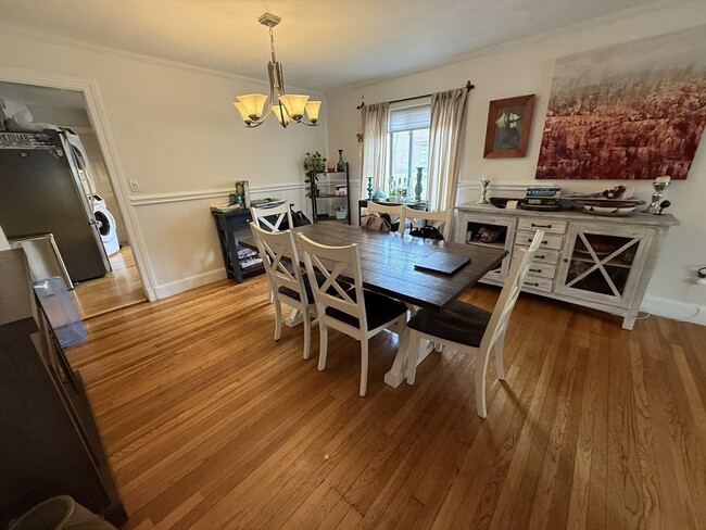 15 Reservoir Rd, Unit 1