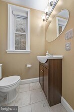 128 Thomas St NW in Washington, DC - Building Photo - Building Photo