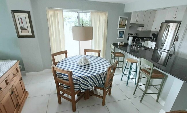 353 S US Hwy 1 in Jupiter, FL - Building Photo - Building Photo