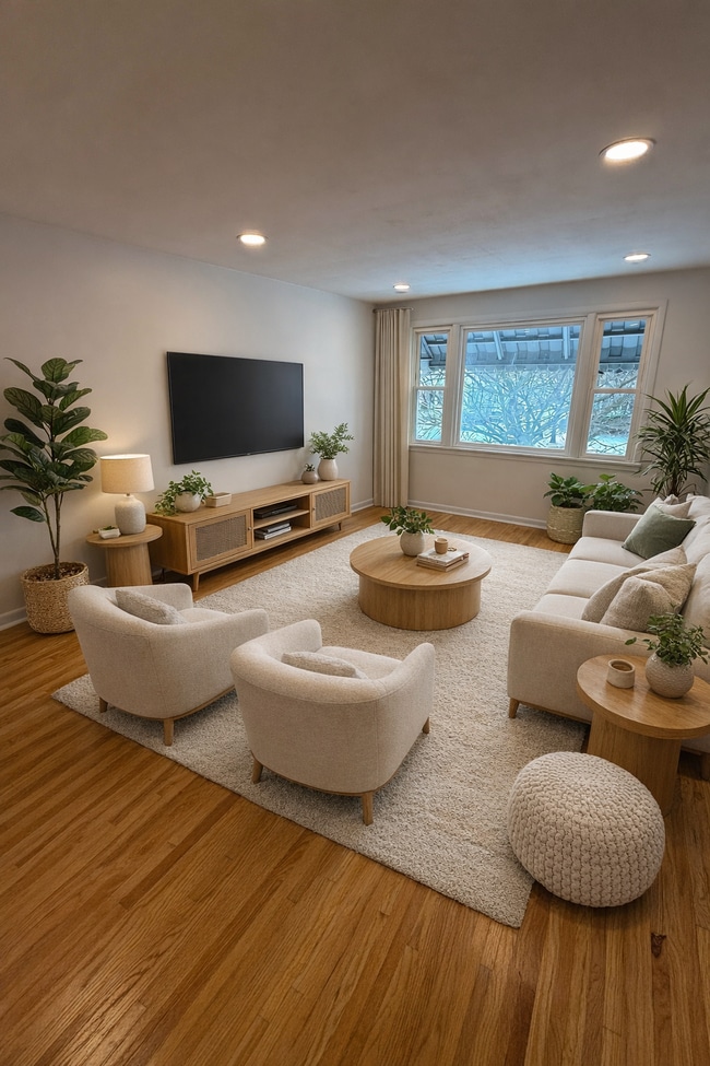 76 S Union Rd, Unit Upper