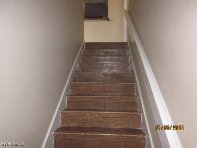 property at 169 Santa Clara Dr