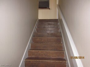 169 Santa Clara Dr in Naples, FL - Building Photo - Building Photo