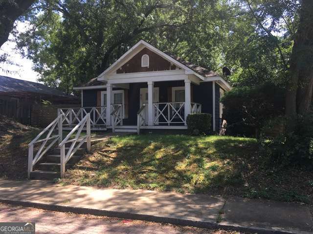 91 Haygood Ave SE in Atlanta, GA - Building Photo - Building Photo
