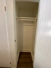 1010 Bush St-Unit -116 in San Francisco, CA - Building Photo - Building Photo