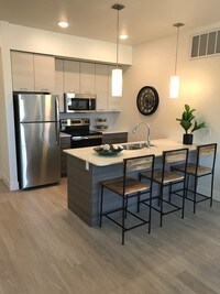 Building Photo - Arboretum at Barber Station Apartments in Boise, Idaho