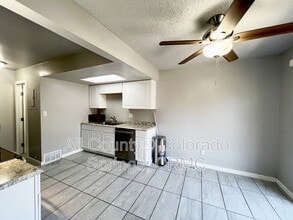 2372 Lexington Village Ln in Colorado Springs, CO - Building Photo - Building Photo