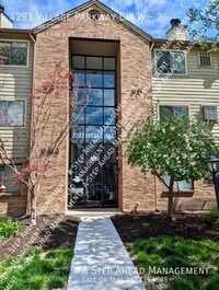 4291 Village Pkwy Cir W