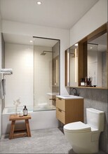 1010 Pacific St in Brooklyn, NY - Building Photo - Building Photo