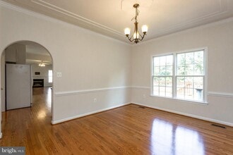 19 Pebble Pl in Fredericksburg, VA - Building Photo - Building Photo